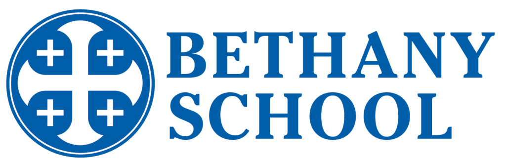 Private School in Cincinnati — Bethany