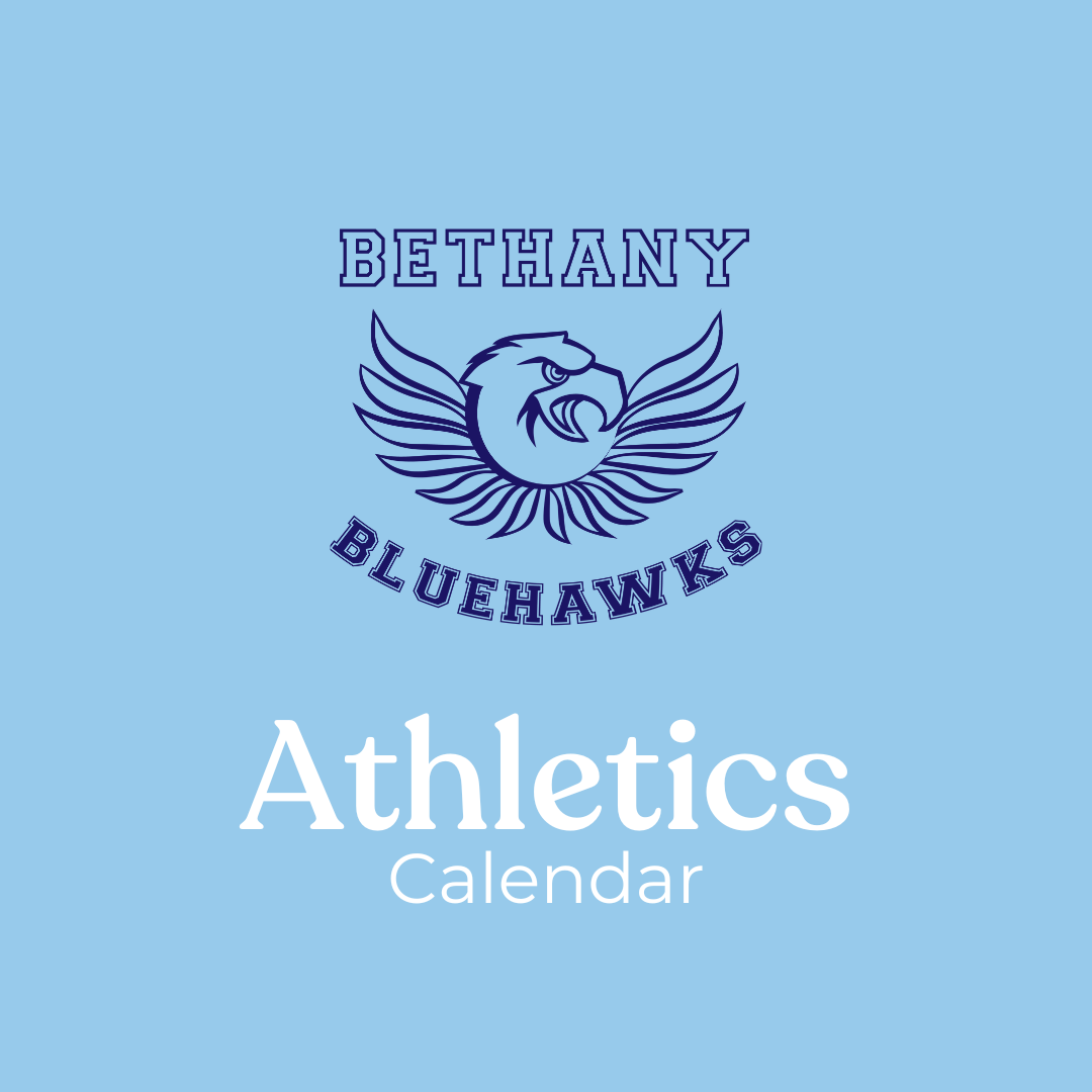 For Parents Bethany School