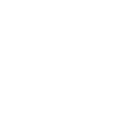 BethanySchool_Logo_White_P
