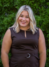 Betz, Jillian - Website Image - New