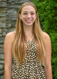 Lubbers, Alanna - Website Image