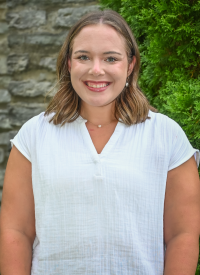 Manley, Katie - Website Image