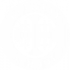 about-us-bethany-school-logo